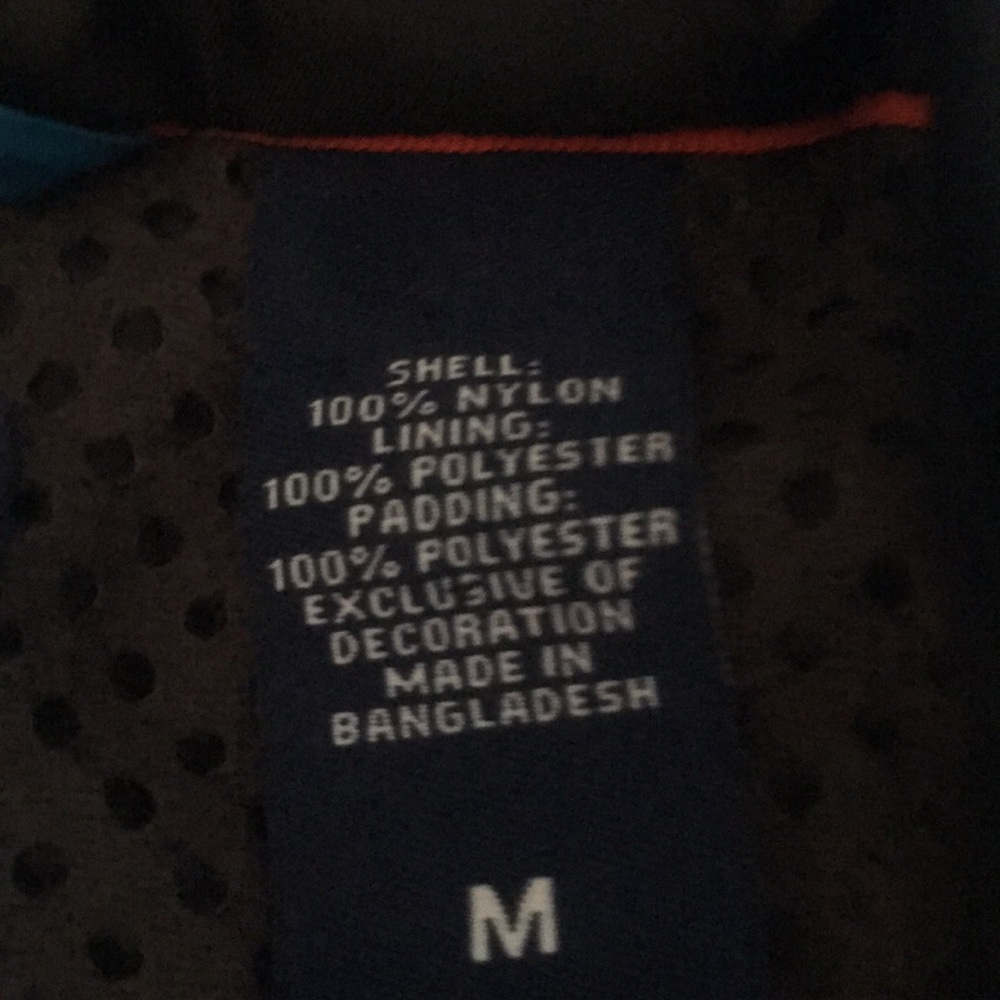 Great Jacket! - image 3